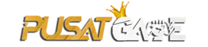 Logo Slot Qris Toko Online Indonesia